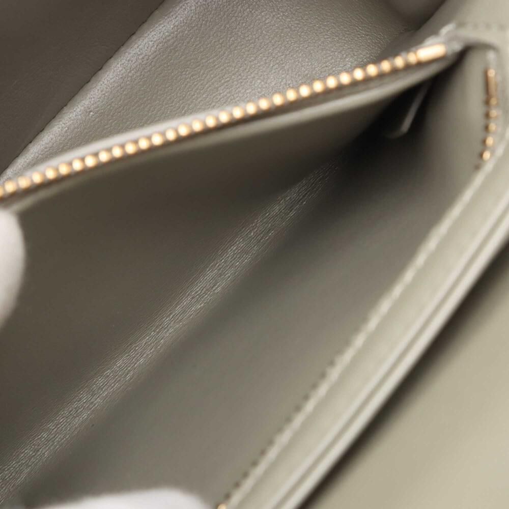 Celine Crossbody Bag