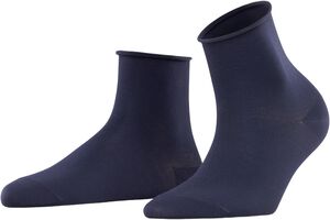 FALKE Cotton Touch SSO