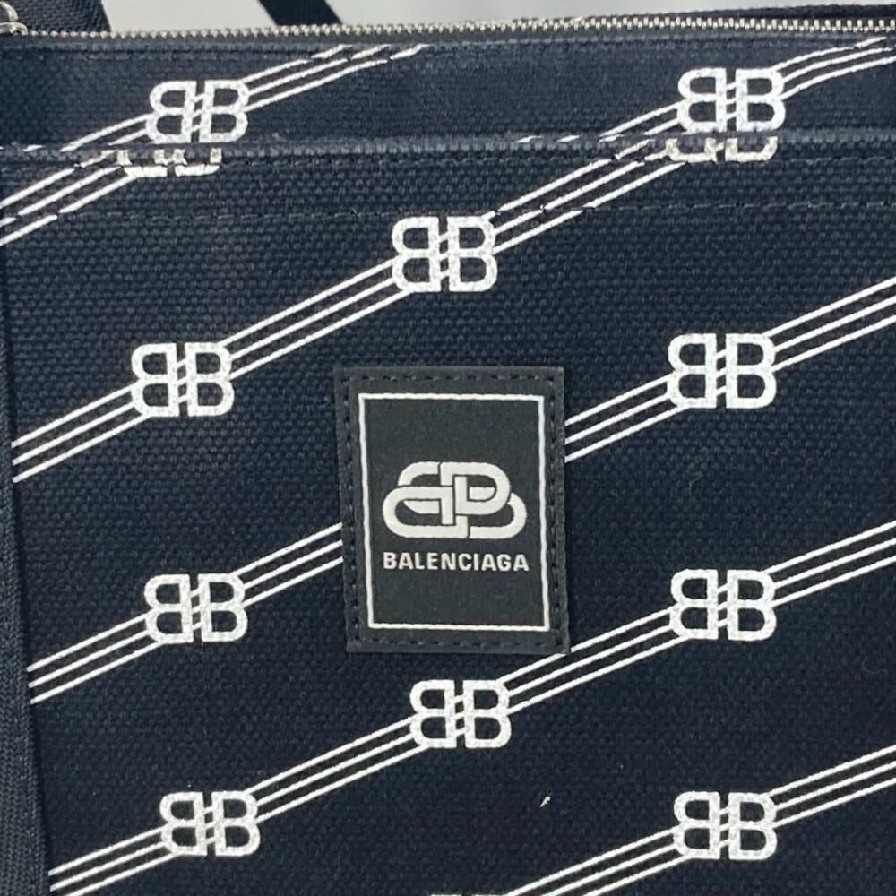 Balenciaga Tote