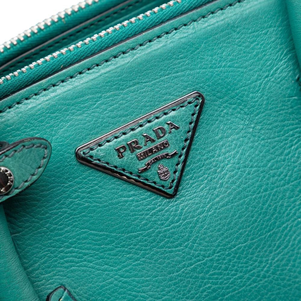 Prada Tote
