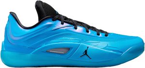 Jordan Zion 4 Sneakers