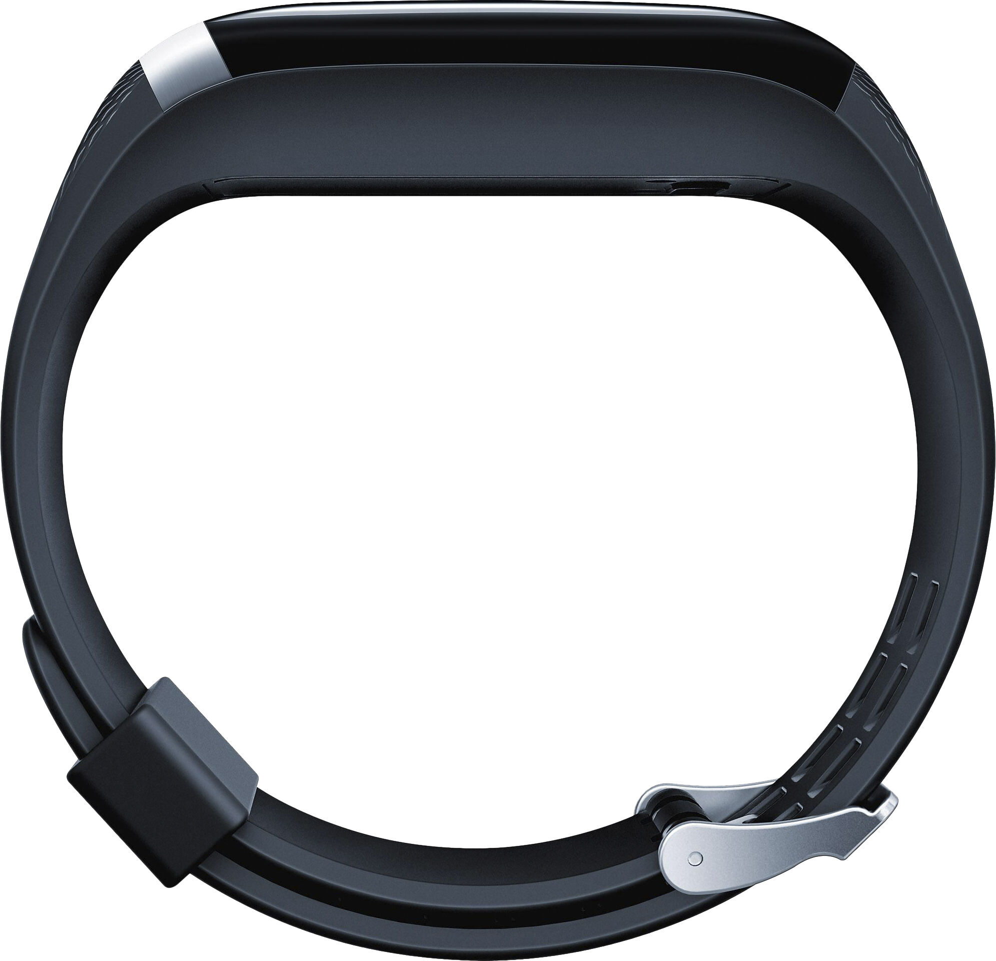 Aktivitetstracker & pulsur AS 87