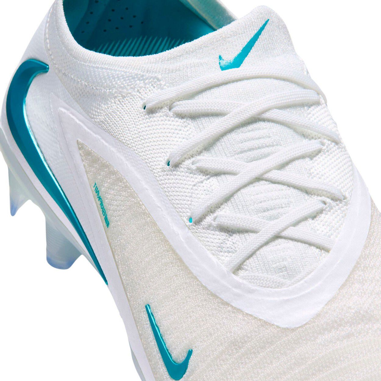NIKE PHANTOM 6 LOW ELITE FIRM-