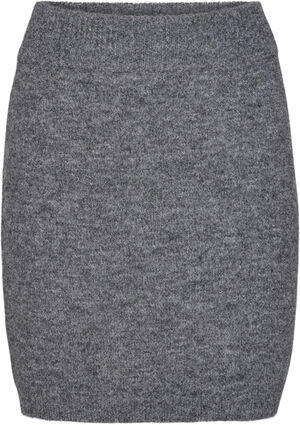 Adriana Knit Skirt