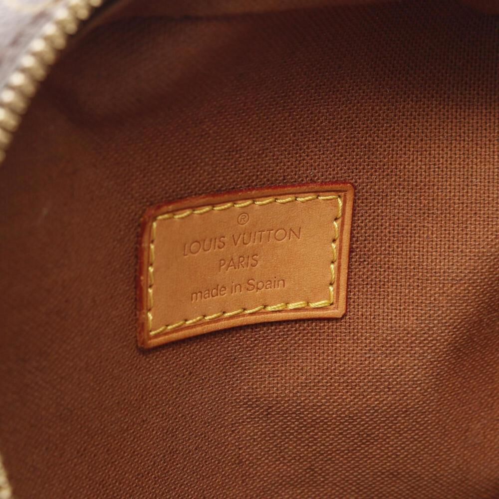 Louis Vuitton Crossbody Bag