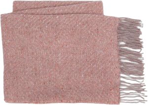 MJM Scarf Lea W