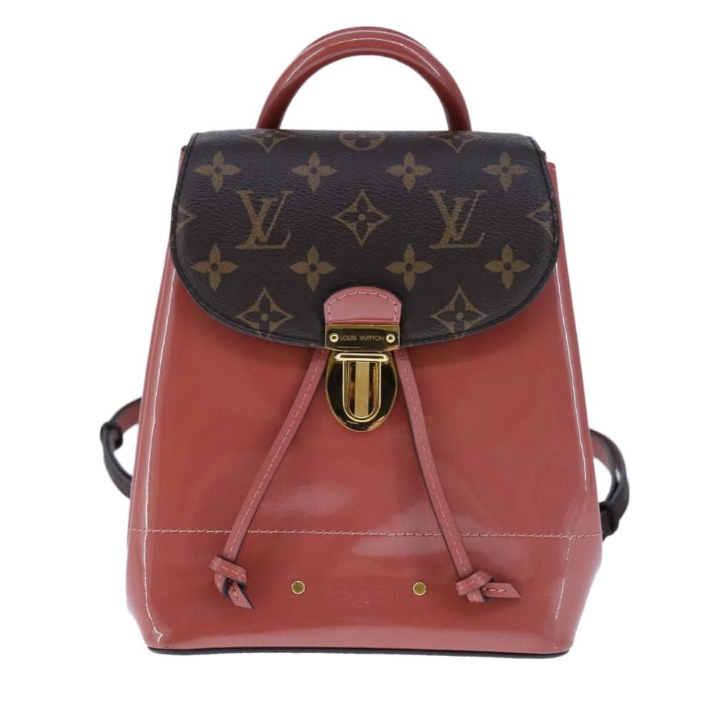 Louis Vuitton Backpack