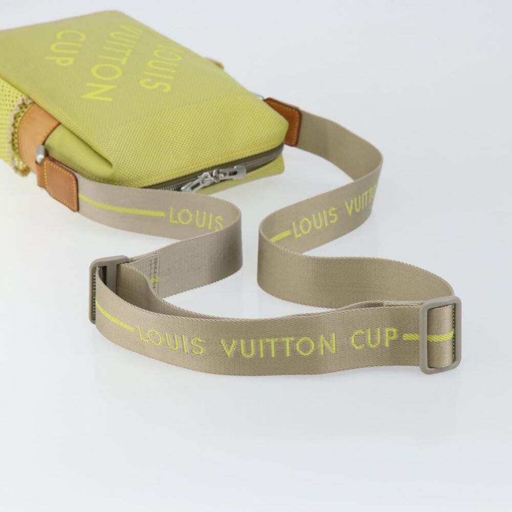 Louis Vuitton Shoulder Bags