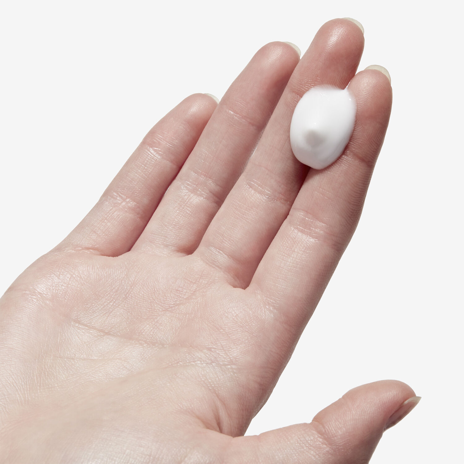 Ultra Facial Moisturizer