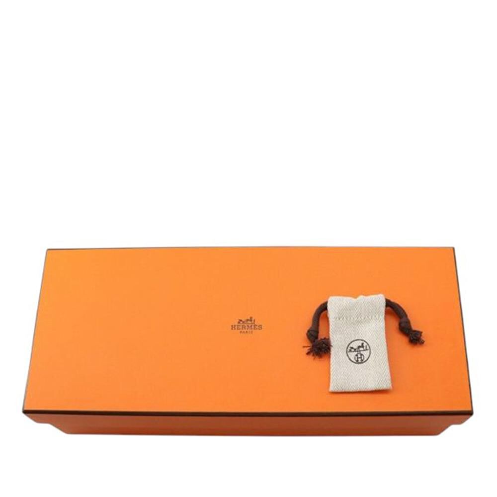 Herm&egrave;s Belt Bag