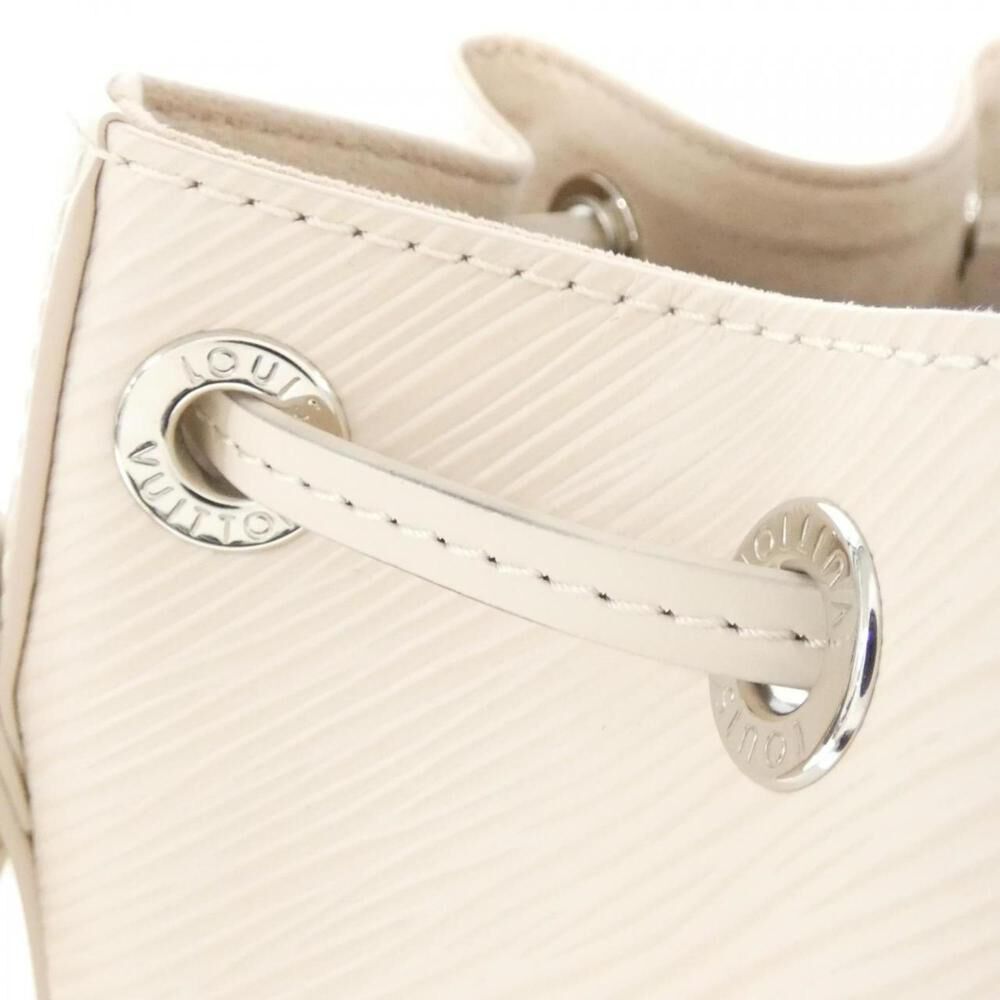 Louis Vuitton Bucket Bag