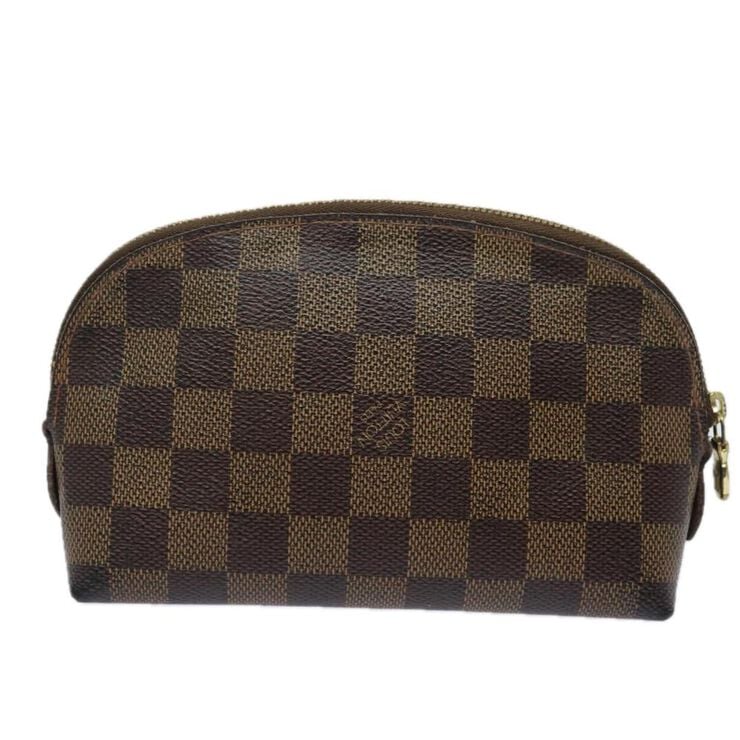 Louis Vuitton Pouch