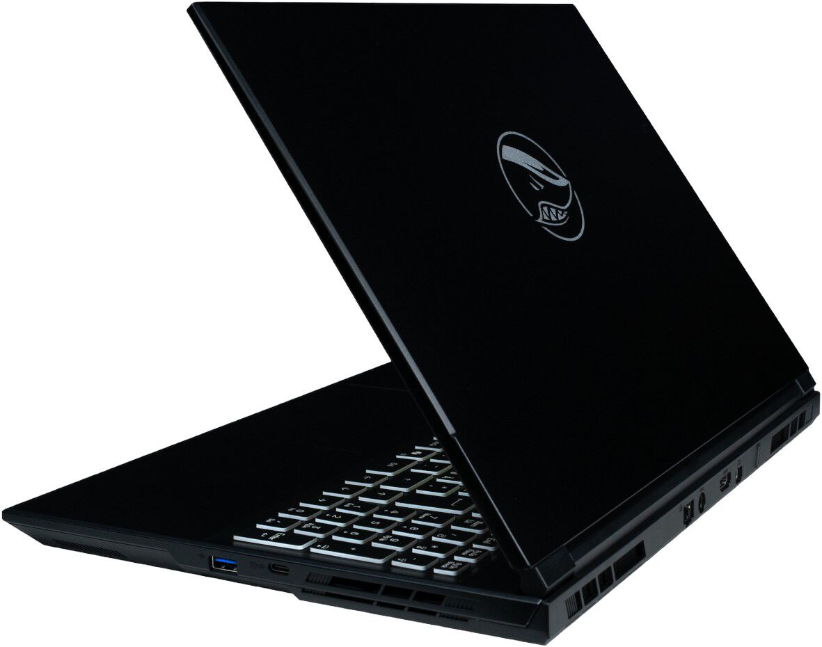 SharkGaming 9V16-60 R7 Laptop