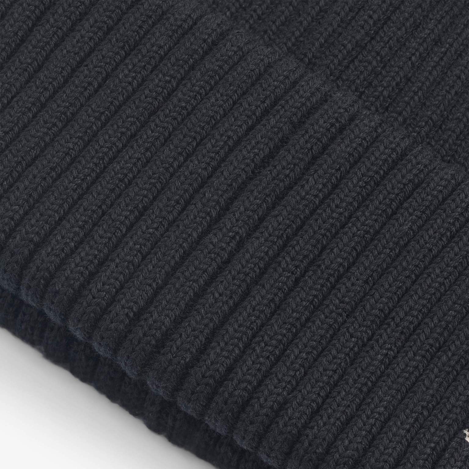 ELTON Beanie
