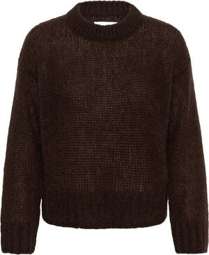 SillePW Pullover