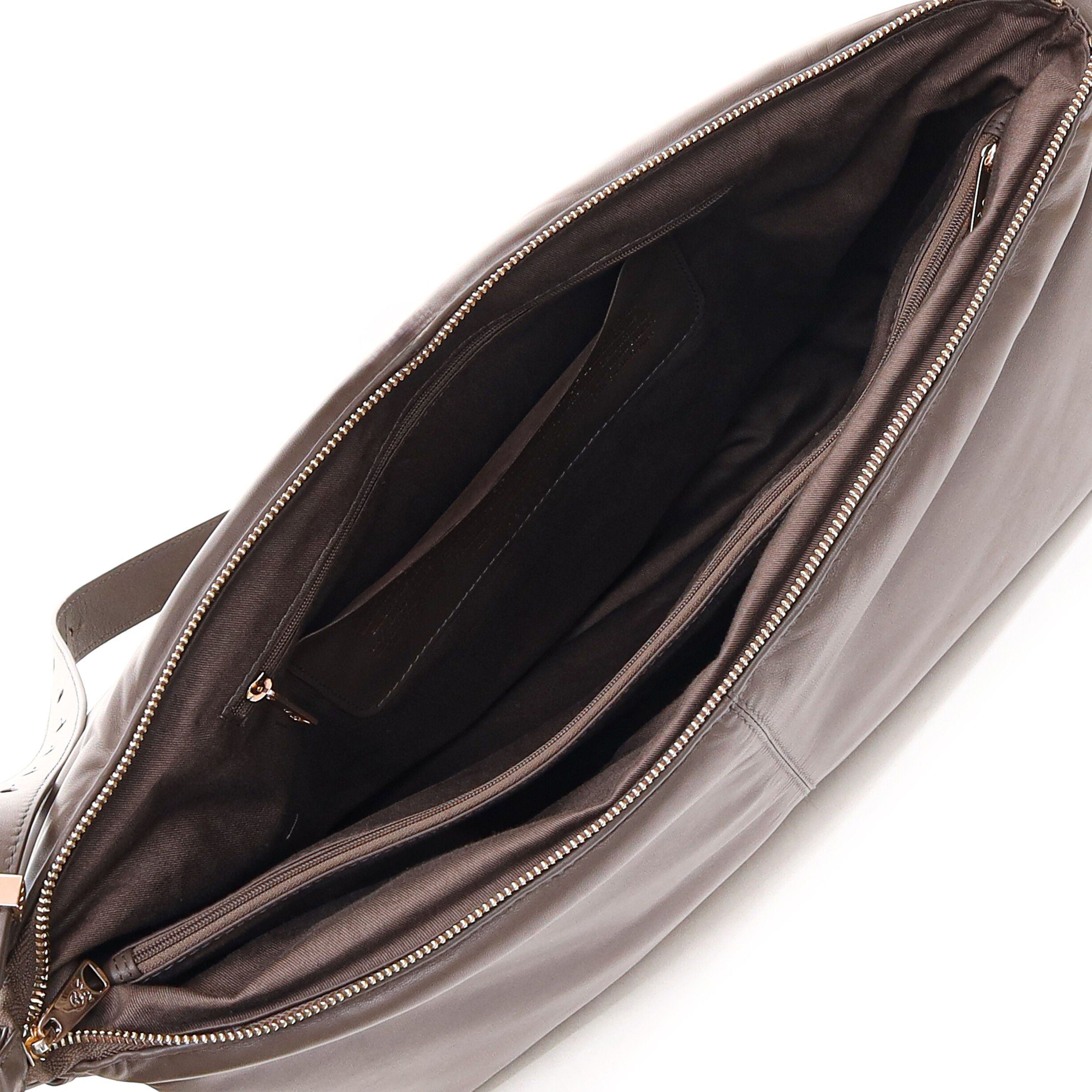 Larissa shoulder bag Elouise