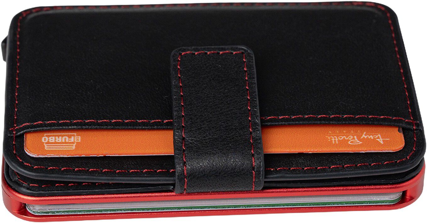 Furbo Evo standard Wallet
