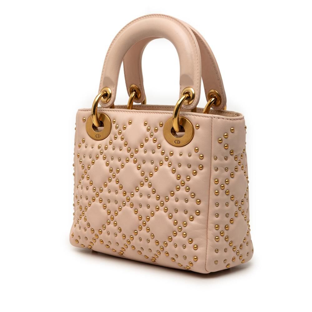 Dior Lady Dior