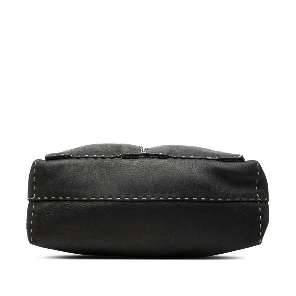 Fendi Crossbody Bag