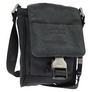 Prada Shoulder Bag