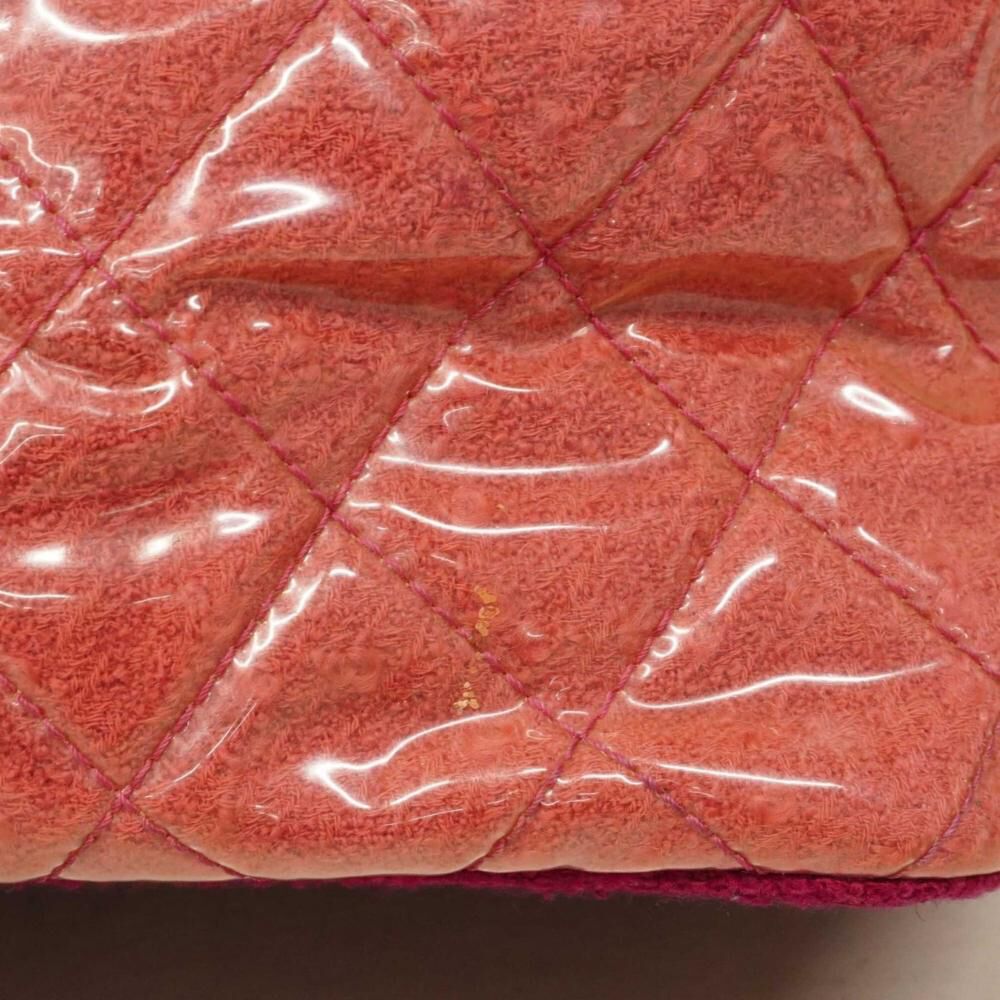 Chanel Tote
