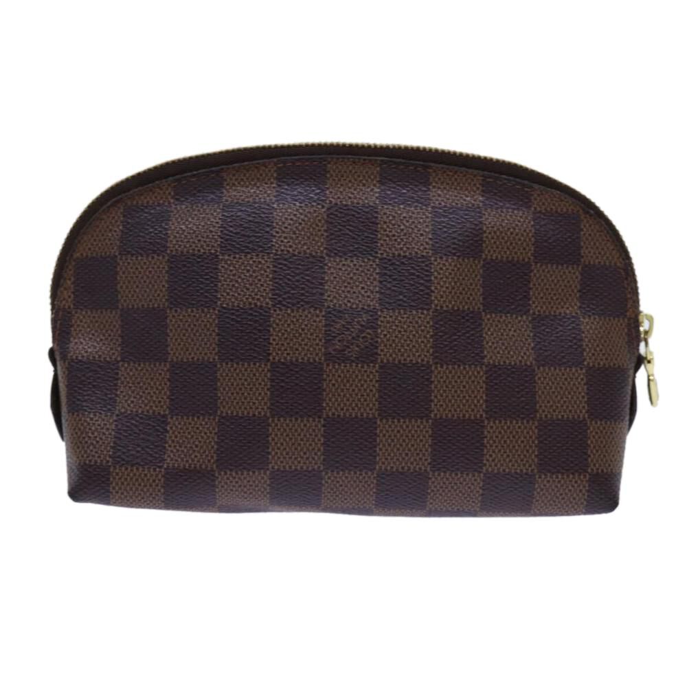 Louis Vuitton Pouch