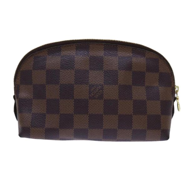 Louis Vuitton Pouch