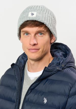 NOR HOOD USPA UNI ACC