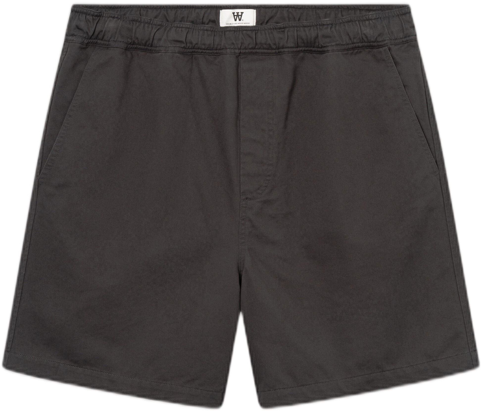 WWLax shorts 25435