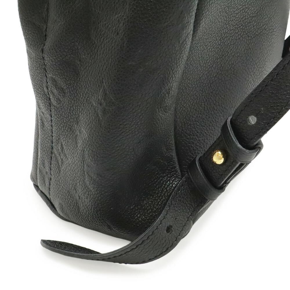 Louis Vuitton Backpack