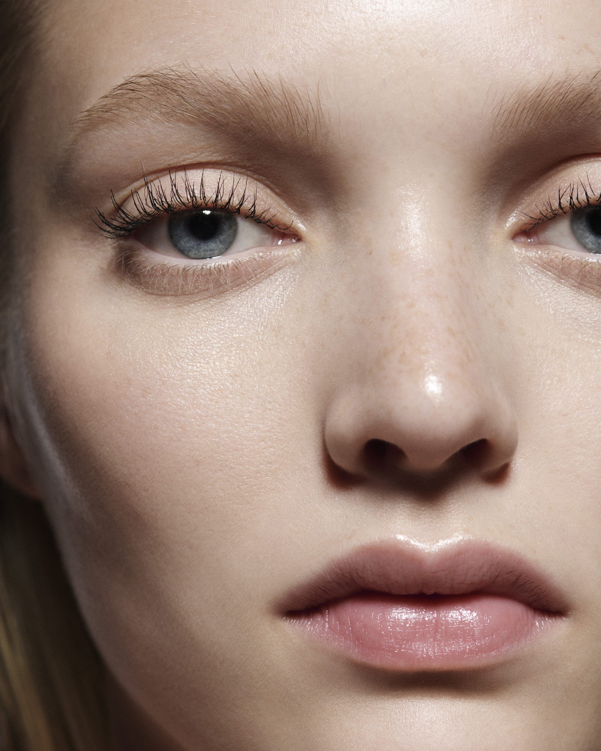 Future Lash Mascara