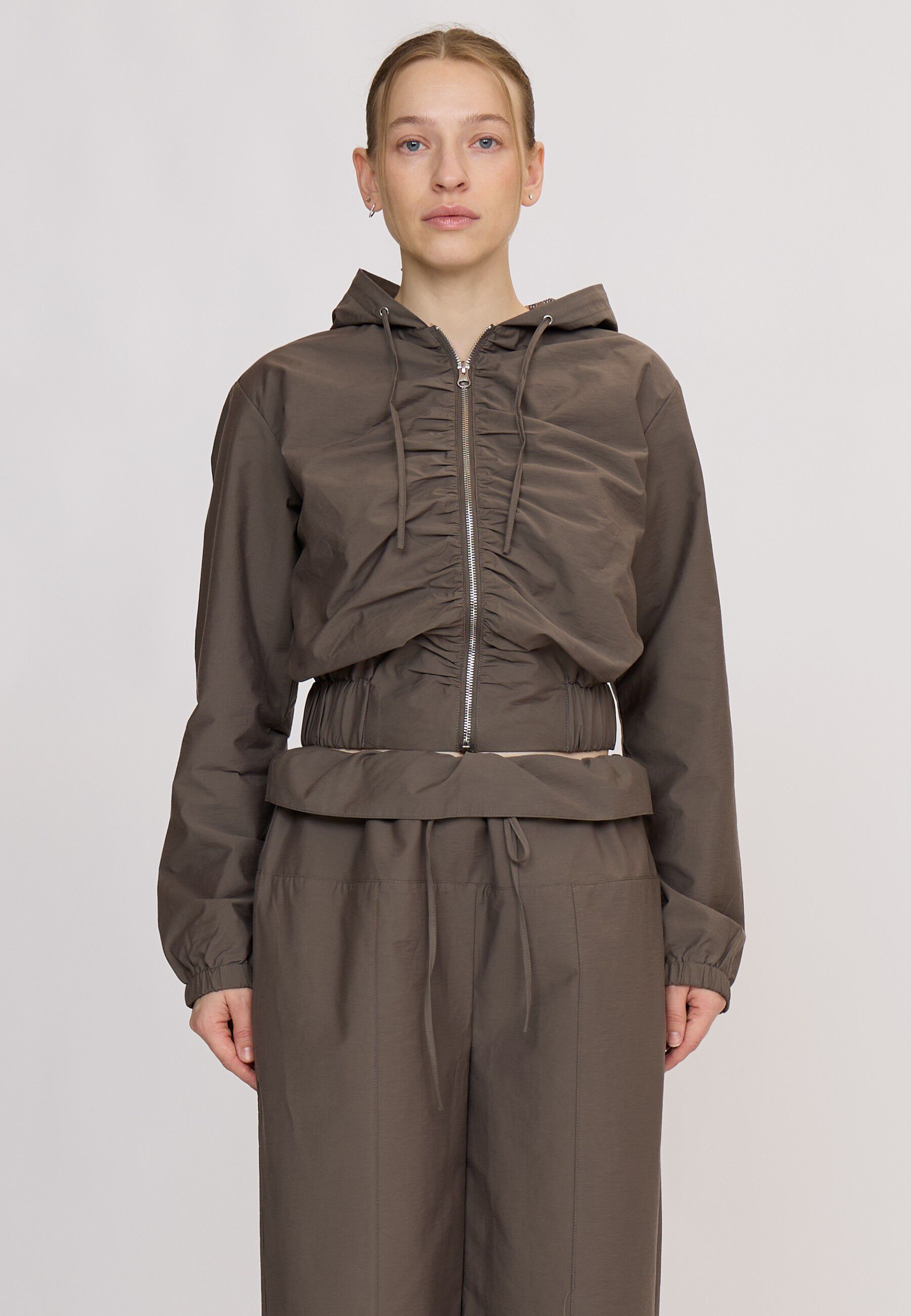 OllivanRS Jacket