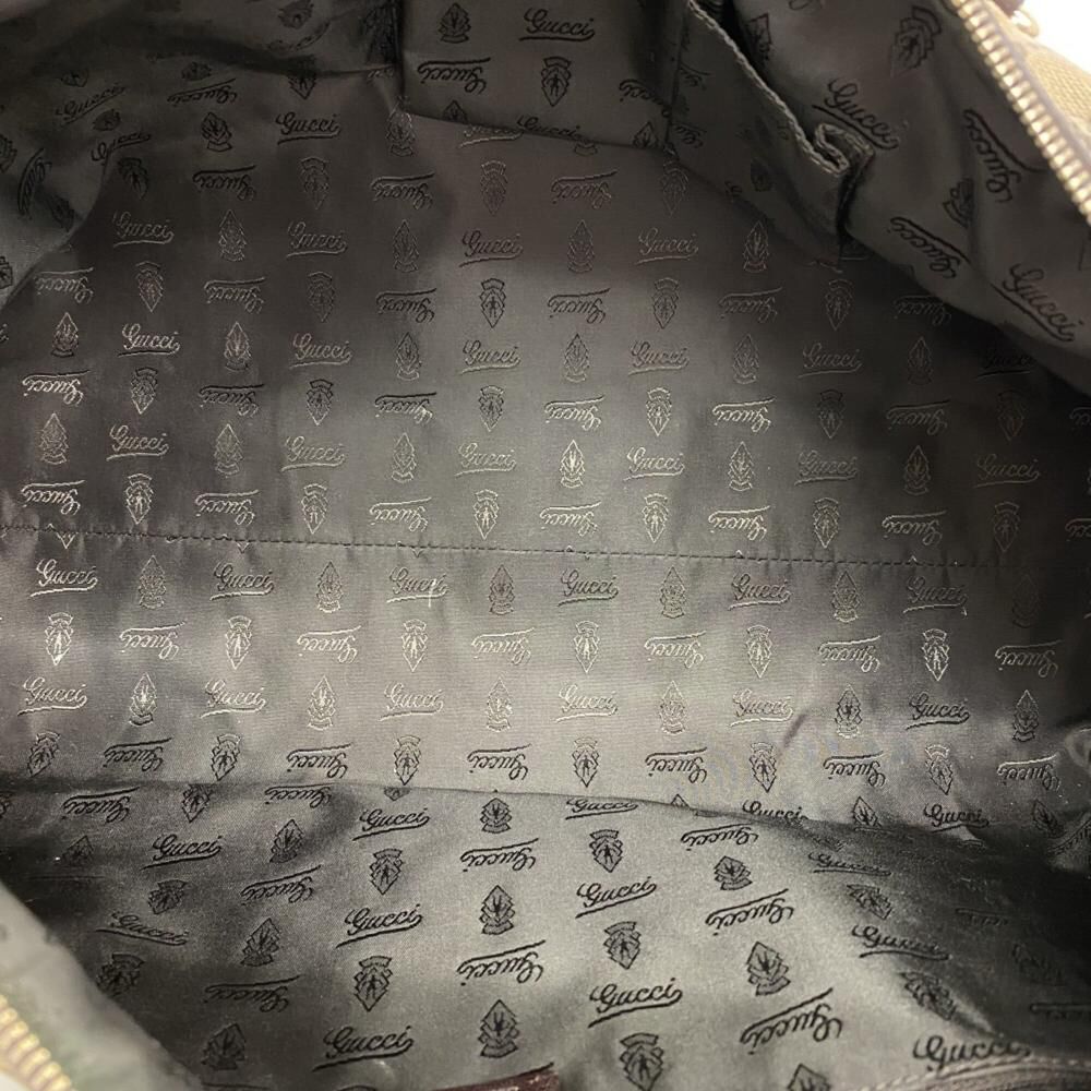 Gucci Tote