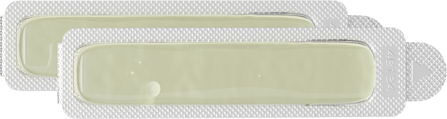 Life is a Journey - Refill Karma Car Perfume