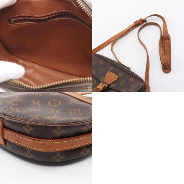 Louis Vuitton Jeune Fille