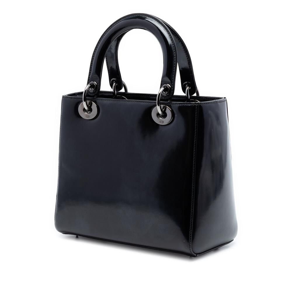 Dior Lady Dior