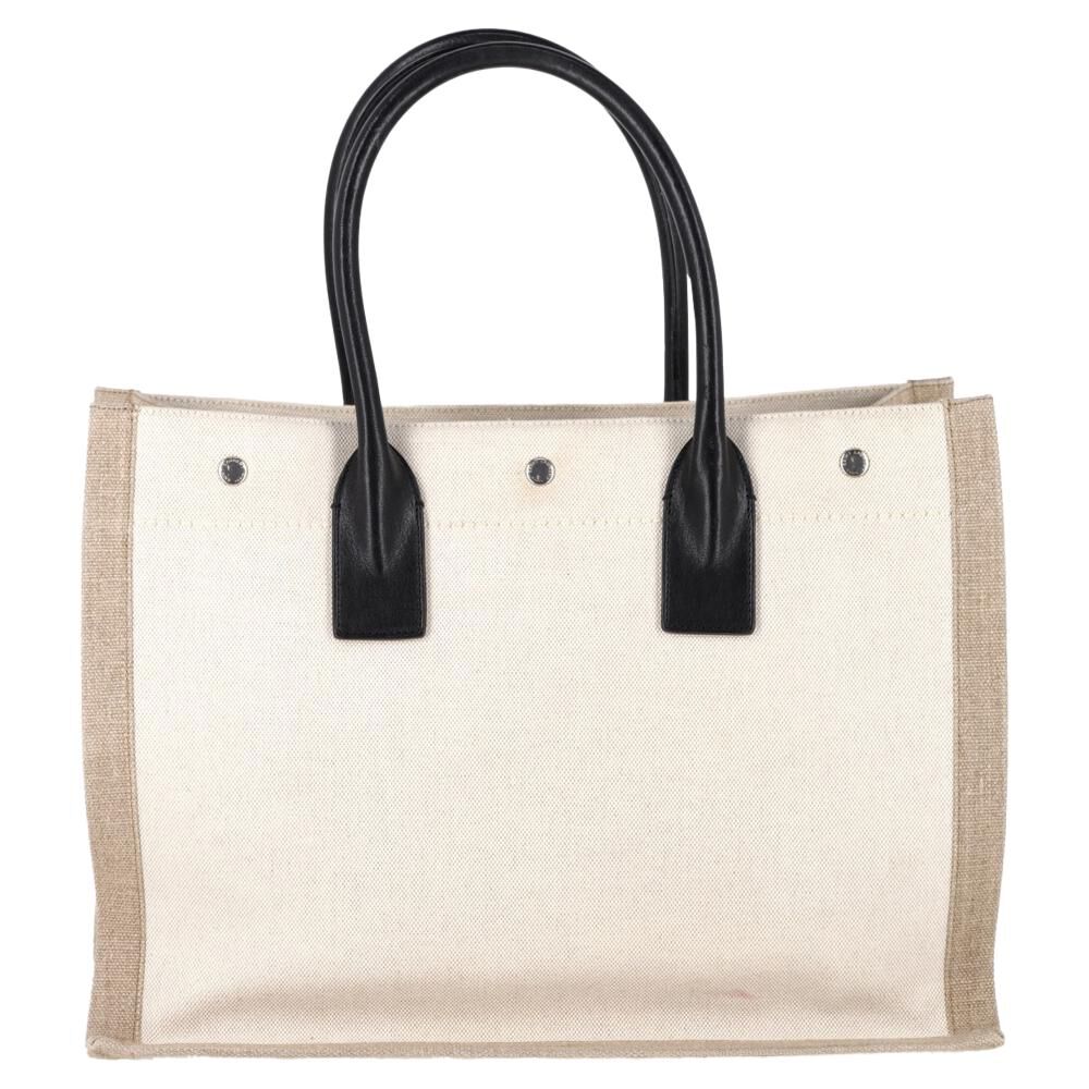 Yves Saint Laurent Tote