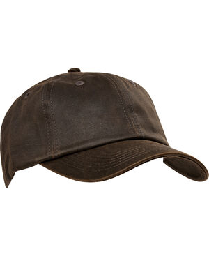 Coated kasket 1