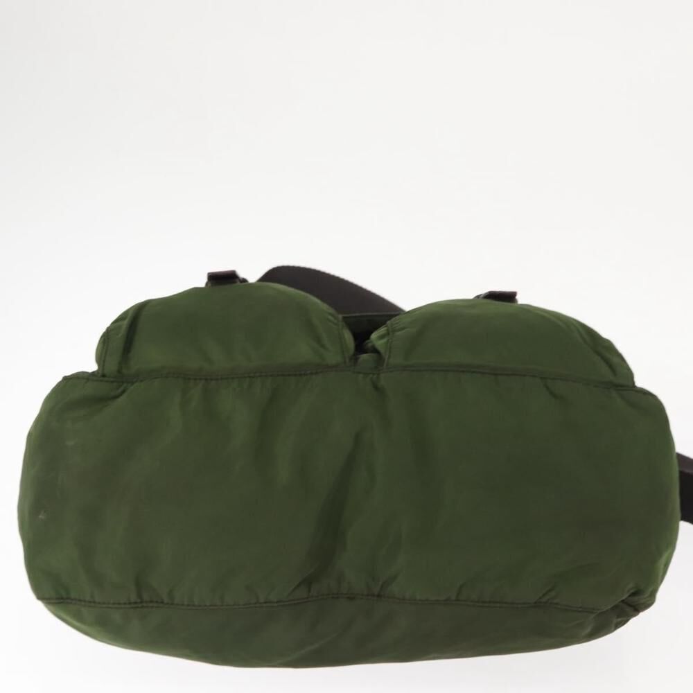 Prada Shoulder Bag