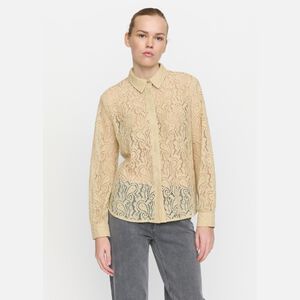SRDion Shirt
