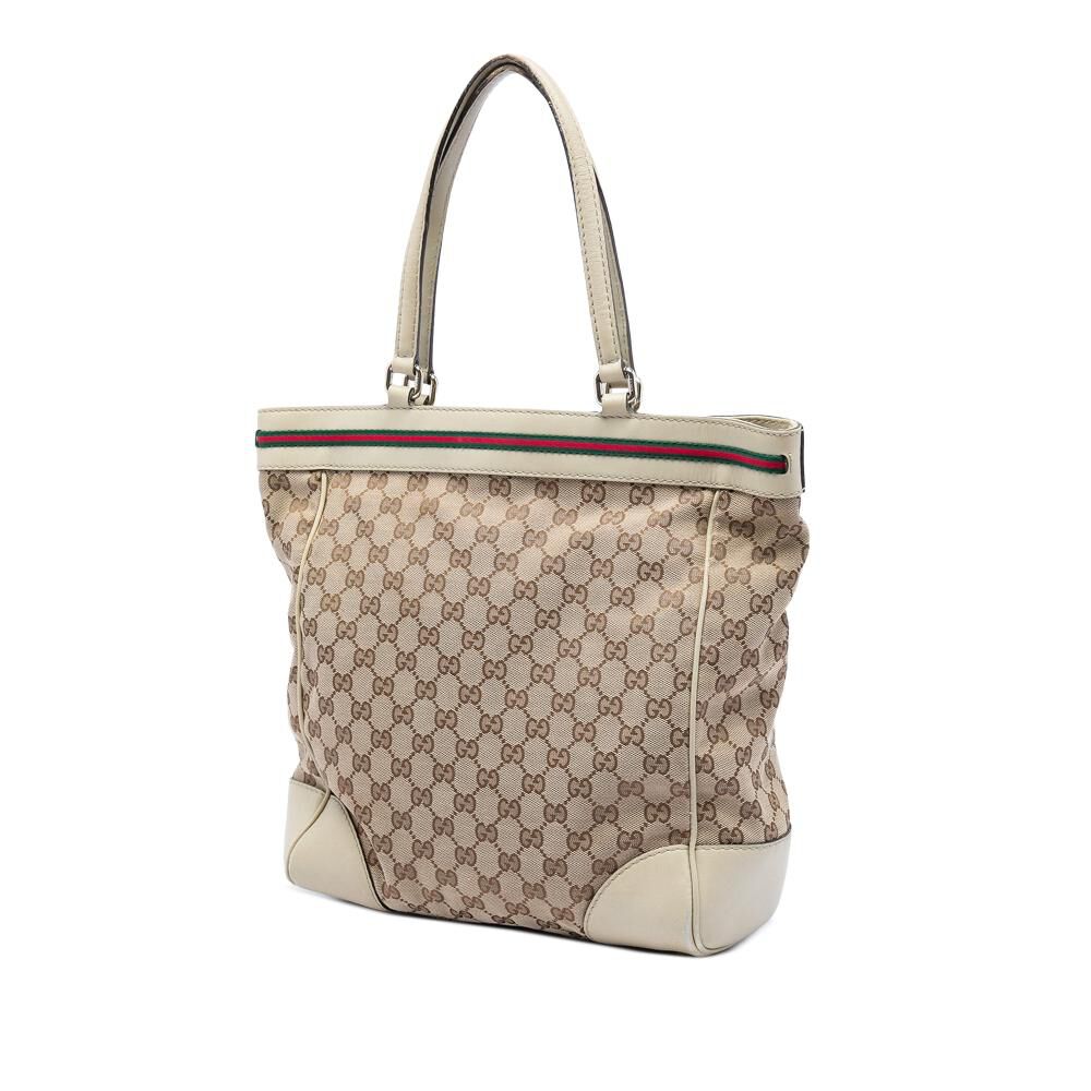 Gucci Tote