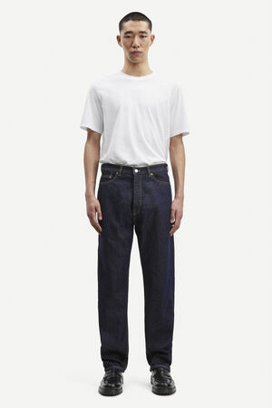 Roger jeans 15059