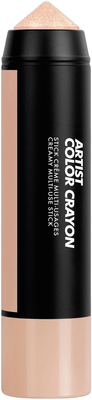 Artist Color Crayon Multifunktionel cremestift