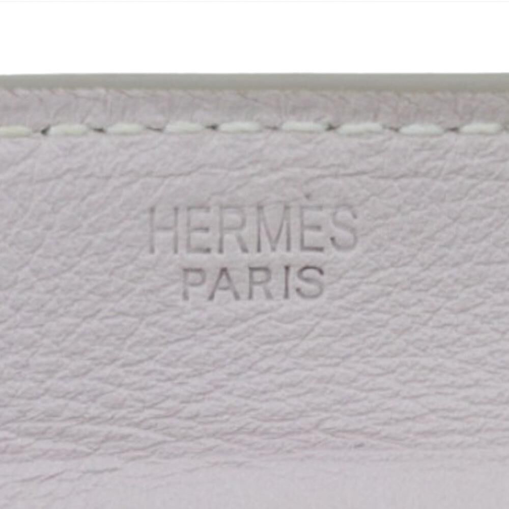 Herm&egrave;s Crossbody Bag