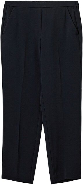 Cazandra Pants