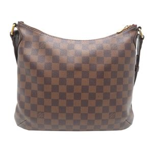 Louis Vuitton Bloomsbury