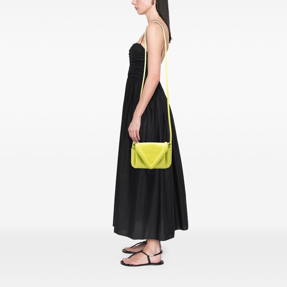 Bottega Veneta Crossbody Bag