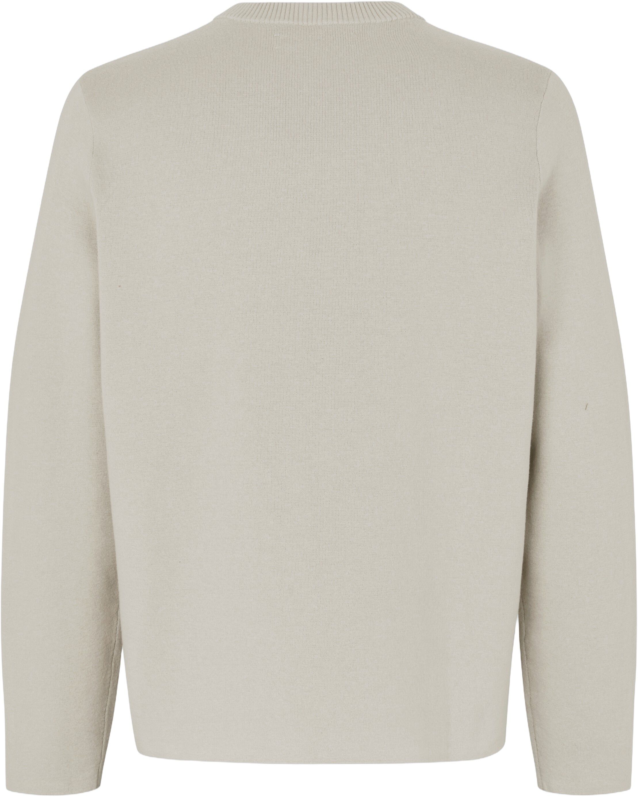 Saniklas sweater 15392