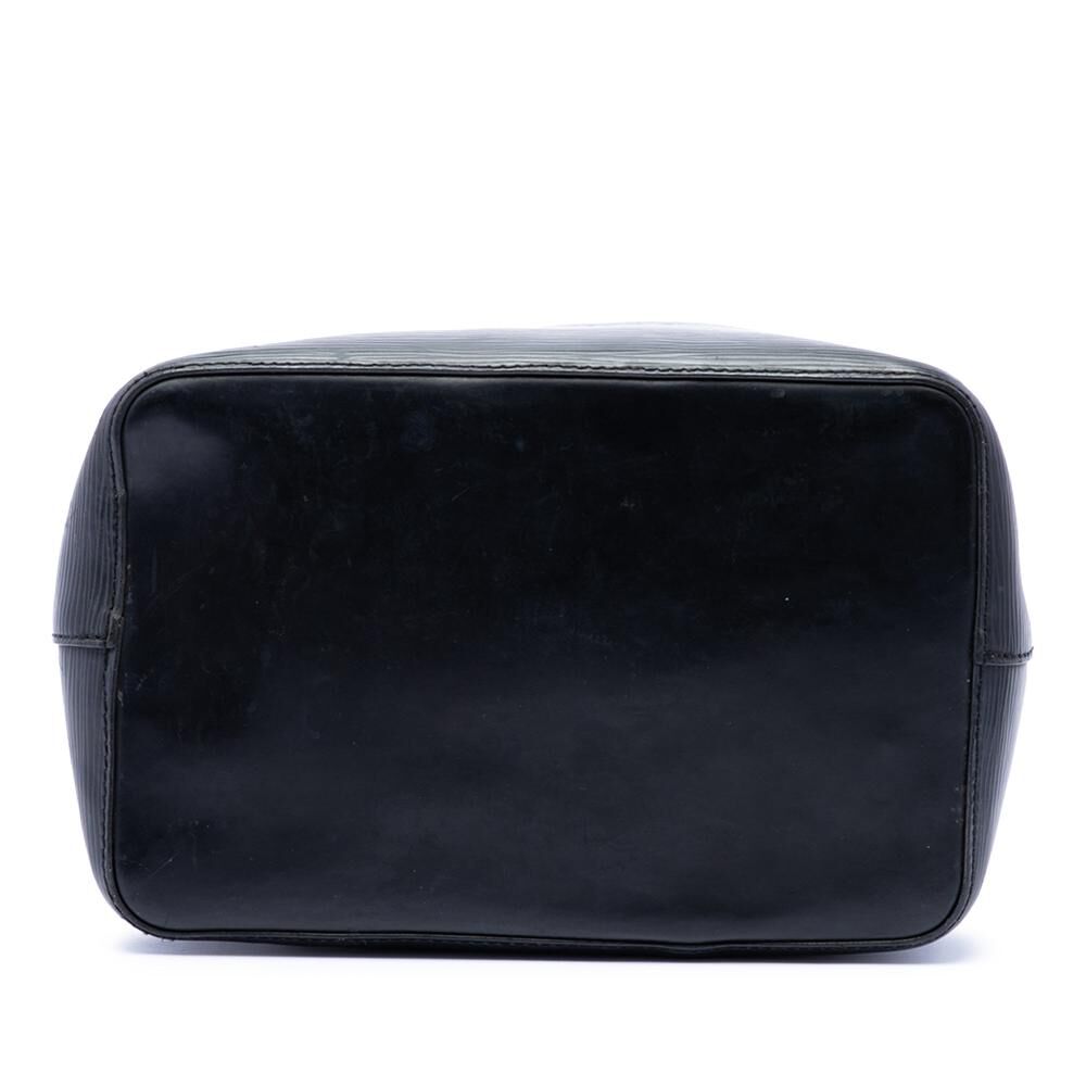 Louis Vuitton Neoneo