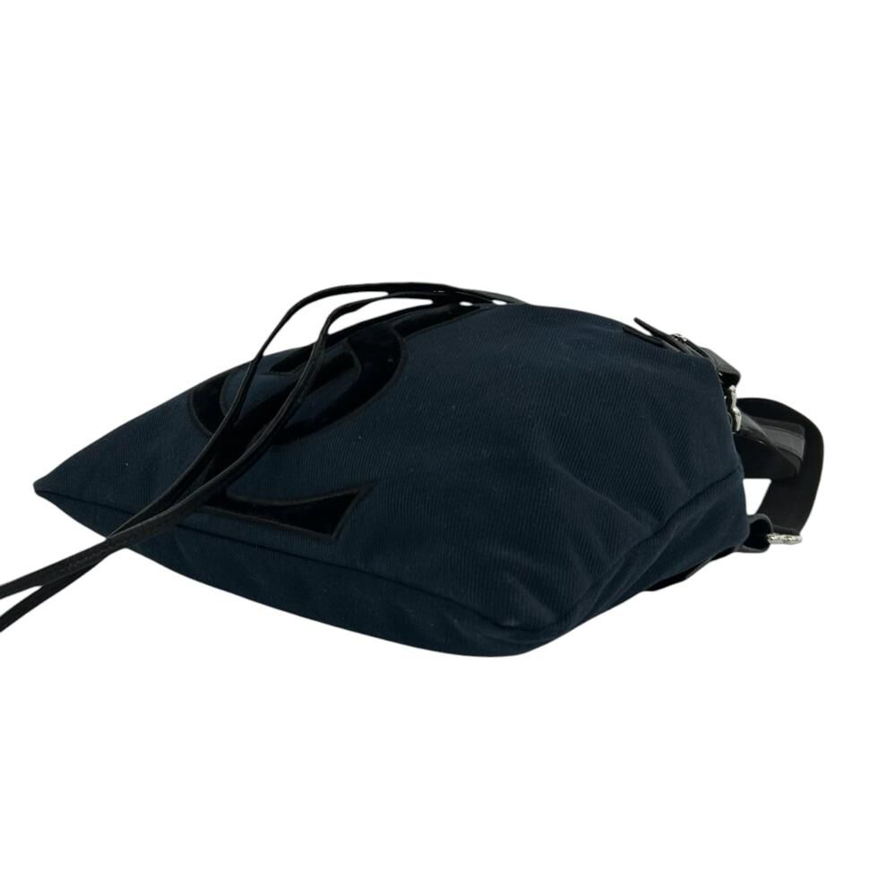 Yves Saint Laurent Tote